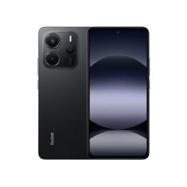 Xiaomi Redmi Note 14 8GB+128GB