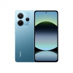 Xiaomi Redmi Note 14 8GB+256GB