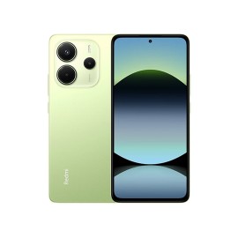Xiaomi Redmi Note 14 8GB+256GB