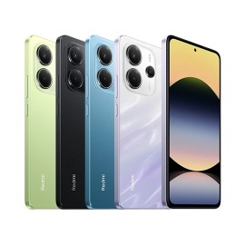 Xiaomi Redmi Note 14 8GB+256GB