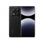 Xiaomi Redmi Note 14 Pro 5G 12GB+256GB