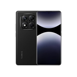 Xiaomi Redmi Note 14 Pro 5G 12GB+512GB