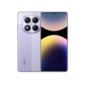 Xiaomi Redmi Note 14 Pro 5G 12GB+512GB