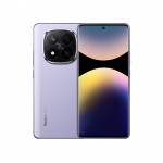 Xiaomi Redmi Note 14 Pro 5G Plus 12GB+256GB