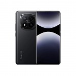 Xiaomi Redmi Note 14 Pro 5G Plus 12GB+512GB
