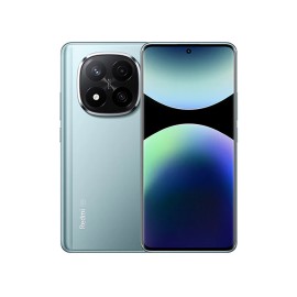 Xiaomi Redmi Note 14 Pro 5G Plus 12GB+512GB