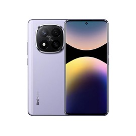 Xiaomi Redmi Note 14 Pro 5G Plus 12GB+512GB
