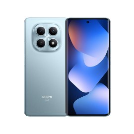 Xiaomi Redmi Note 15 5G 12GB+512GB