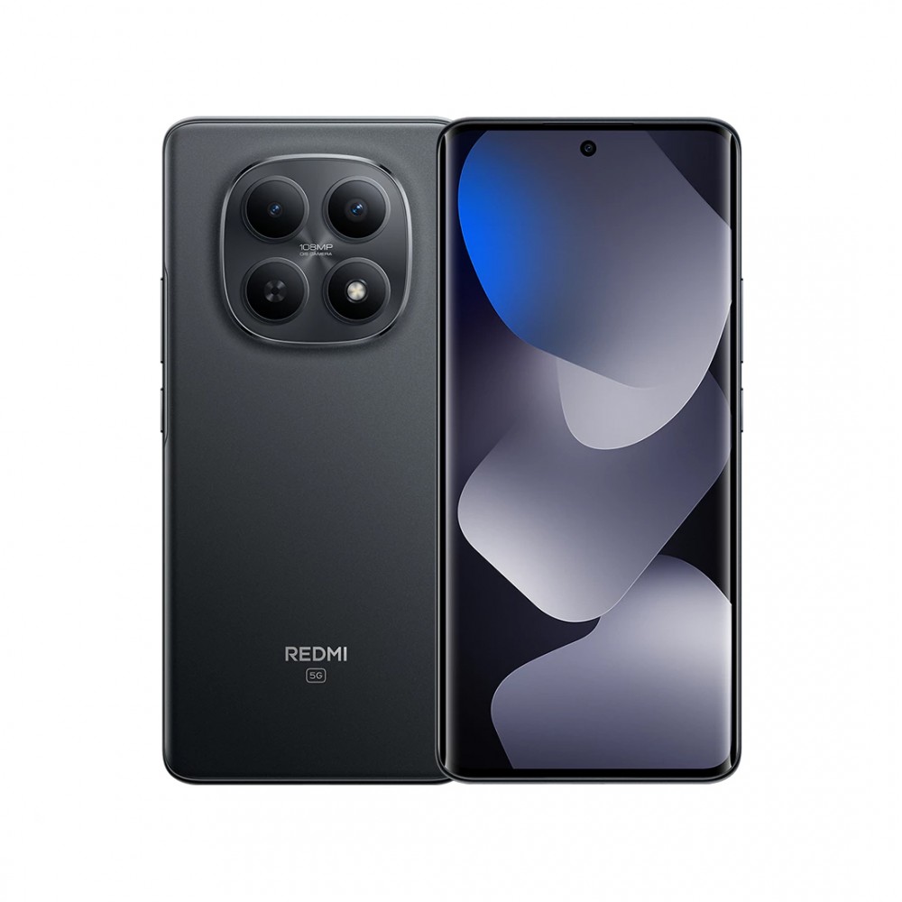 Xiaomi Redmi Note 15 5G 8GB+256GB