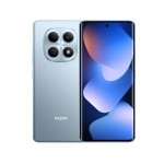 Xiaomi Redmi Note 15 6GB+128GB