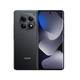 Xiaomi Redmi Note 15 6GB+128GB