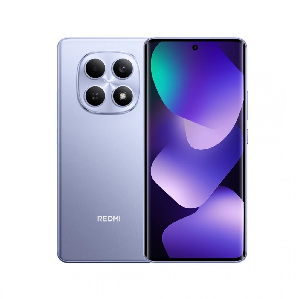 Xiaomi Redmi Note 15 8GB+256GB