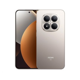 Xiaomi Redmi Note 15 Pro 5G 12GB+256GB