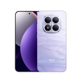 Xiaomi Redmi Note 15 Pro 5G 12GB+256GB