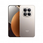 Xiaomi Redmi Note 15 Pro 5G 12GB+512GB