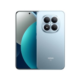 Xiaomi Redmi Note 15 Pro Plus 5G 12GB+512GB