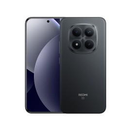 Xiaomi Redmi Note 15 Pro Plus 5G 12GB+512GB