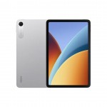 Xiaomi Redmi Pad 2 9.7 LTE 4GB+128GB