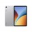 Xiaomi Redmi Pad 2 9.7 LTE 4GB+128GB