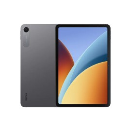 Xiaomi Redmi Pad 2 9.7 LTE 4GB+128GB