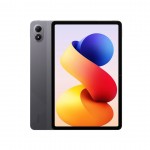 Xiaomi Redmi Pad 2 Pro 5G 8GB+256GB