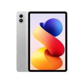 Xiaomi Redmi Pad 2 Pro 5G 8GB+256GB