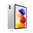 Xiaomi Redmi Pad 2 Pro 8GB+256GB