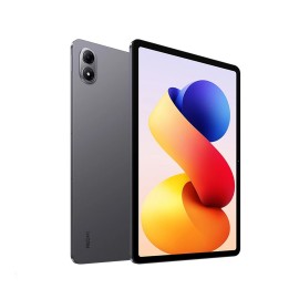Xiaomi Redmi Pad 2 Pro 8GB+256GB