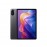 Xiaomi Redmi Pad 2 WIFI 6GB+128GB