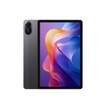 Xiaomi Redmi Pad 2 WIFI 8GB+256GB