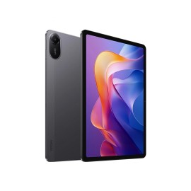 Xiaomi Redmi Pad 2 WIFI 8GB+256GB