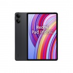 Xiaomi Redmi Pad Pro 5G 8GB+256GB