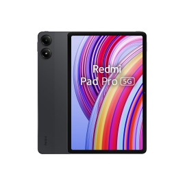Xiaomi Redmi Pad Pro 5G 8GB+256GB
