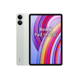 Xiaomi Redmi Pad Pro 5G 8GB+256GB