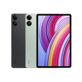 Xiaomi Redmi Pad Pro 5G 8GB+256GB