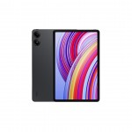 Xiaomi Redmi Pad Pro 8GB+256GB