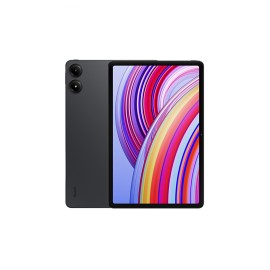 Xiaomi Redmi Pad Pro 8GB+256GB