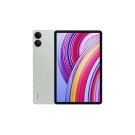 Xiaomi Redmi Pad Pro 8GB+256GB