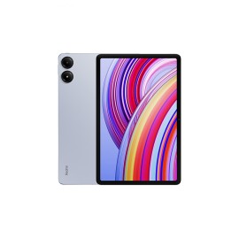 Xiaomi Redmi Pad Pro 8GB+256GB