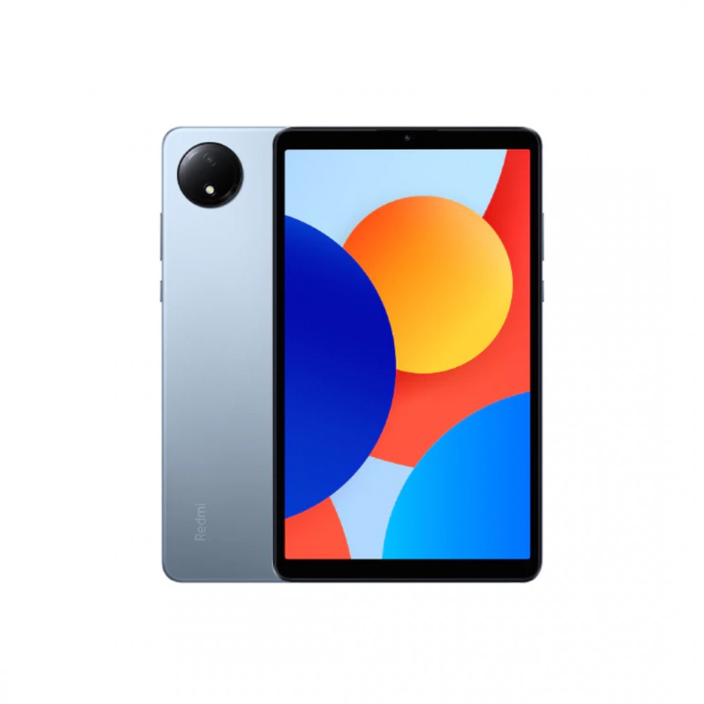 Xiaomi Redmi Pad SE 8.7 4G 4GB+128GB