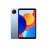 Xiaomi Redmi Pad SE 8.7 4G 4GB+128GB