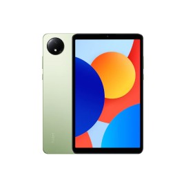 Xiaomi Redmi Pad SE 8.7 4G 4GB+128GB