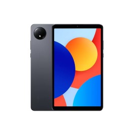 Xiaomi Redmi Pad SE 8.7 4G 4GB+128GB