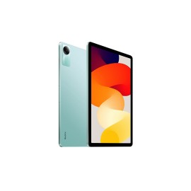 Xiaomi Redmi Pad SE WIFI 4GB+128GB