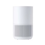 Xiaomi Xaiomi Acc - Smart Air Purifier 4 Compact