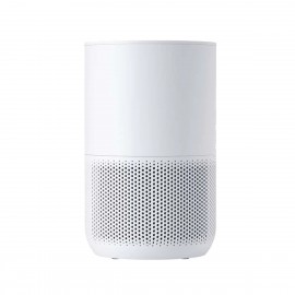 Xiaomi Xaiomi Acc - Smart Air Purifier 4 Compact