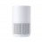 Xiaomi Xaiomi Acc - Smart Air Purifier 4 Compact