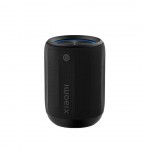 Xiaomi Xiaomi Acc - Bluetooth Speaker Mini - Black