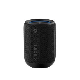 Xiaomi Xiaomi Acc - Bluetooth Speaker Mini - Black