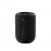 Xiaomi Xiaomi Acc - Bluetooth Speaker Mini - Black